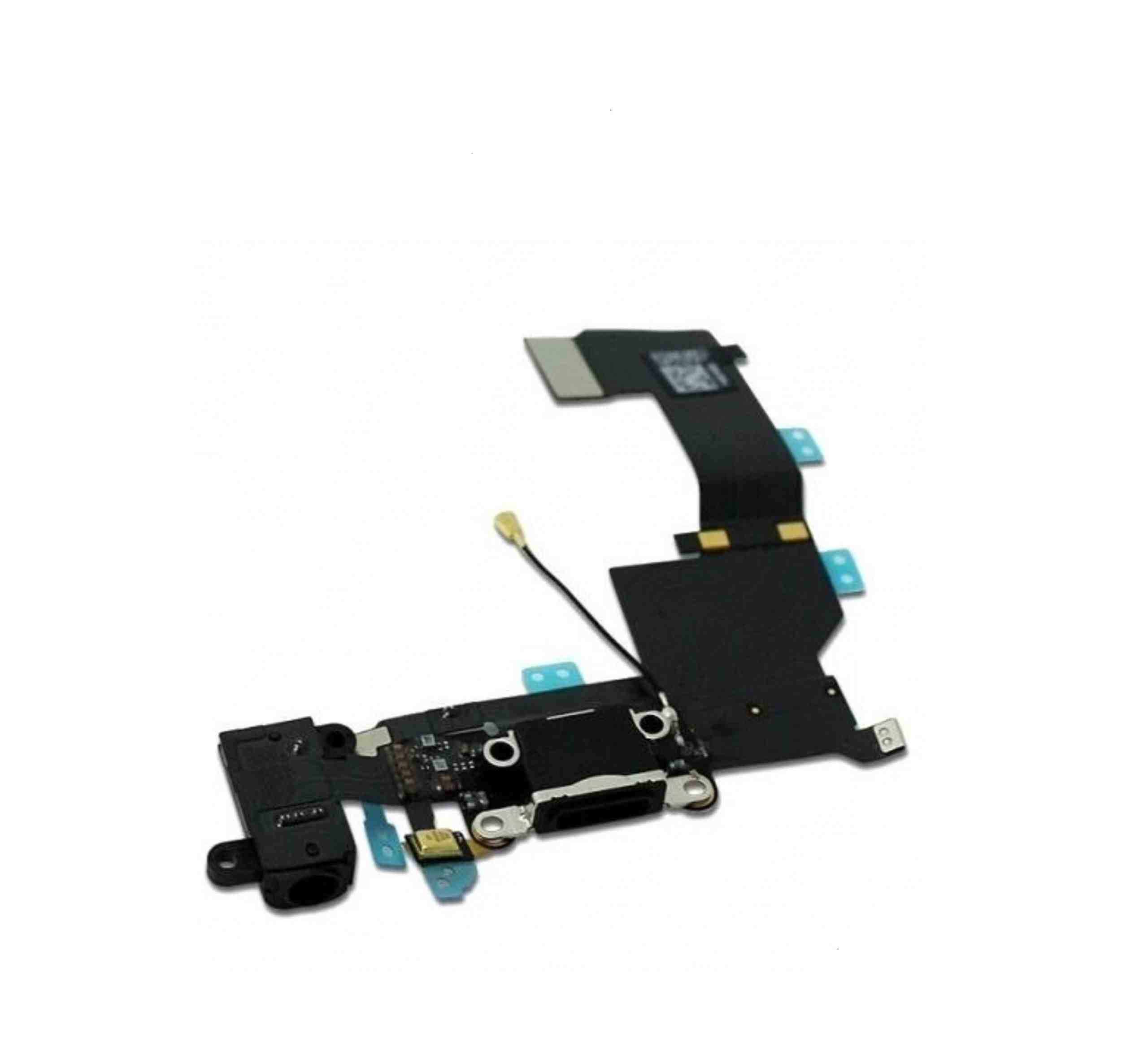 FLEX DE CARGA IPHONE SE 2020